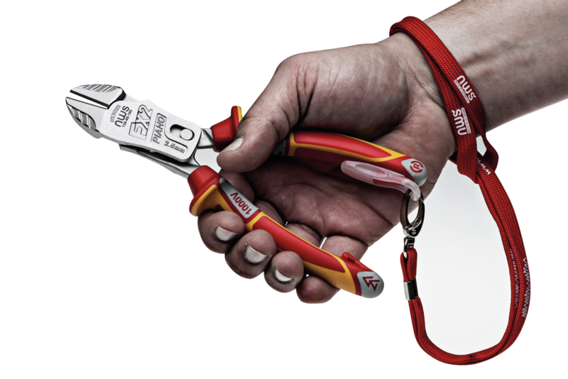 Accessories and other Tools - NWS - The pliers with function, quality +  design.