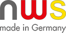 NWS Germany Produktion