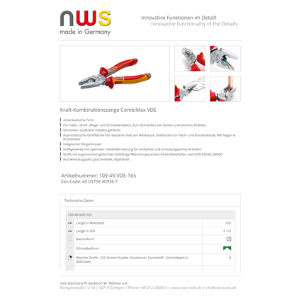 Datasheet 028F-120-SB